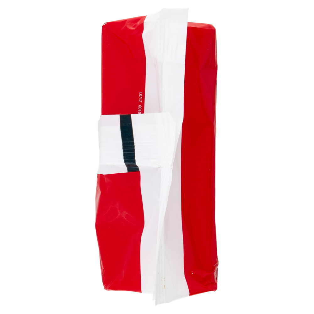 Balconi Mix Max di Piacere di Gusto Cacao 10 x 35 g