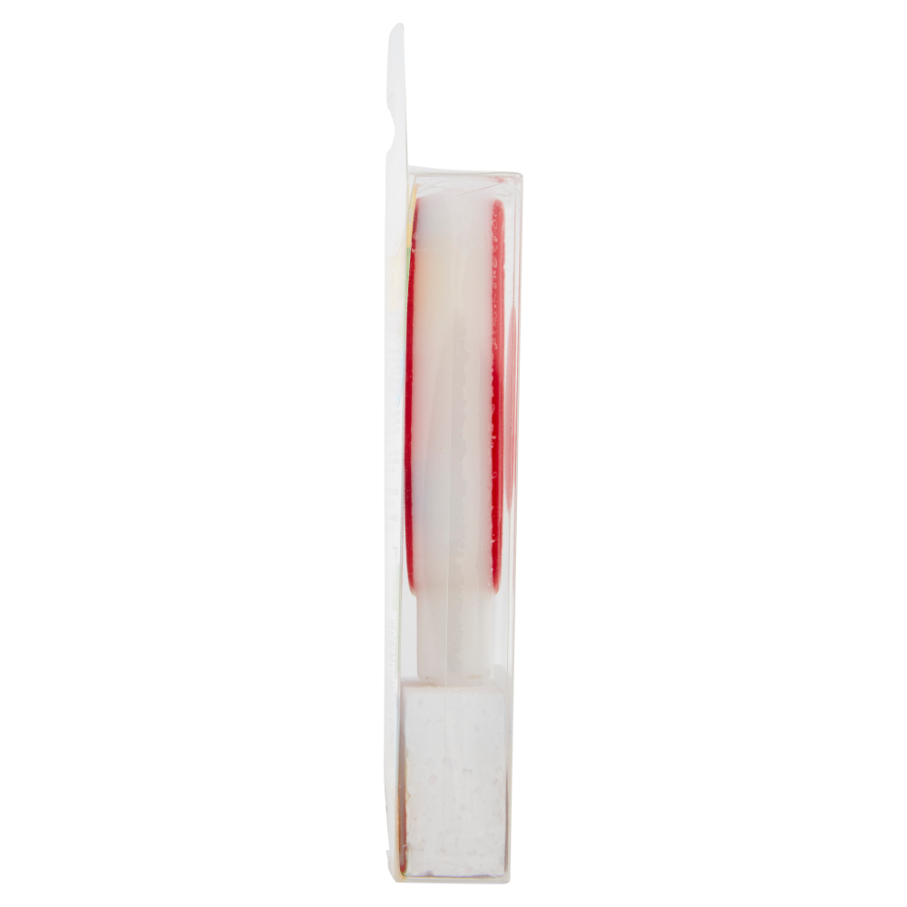 Smart PerLa Festa Candelina Numerale 0 1 pz