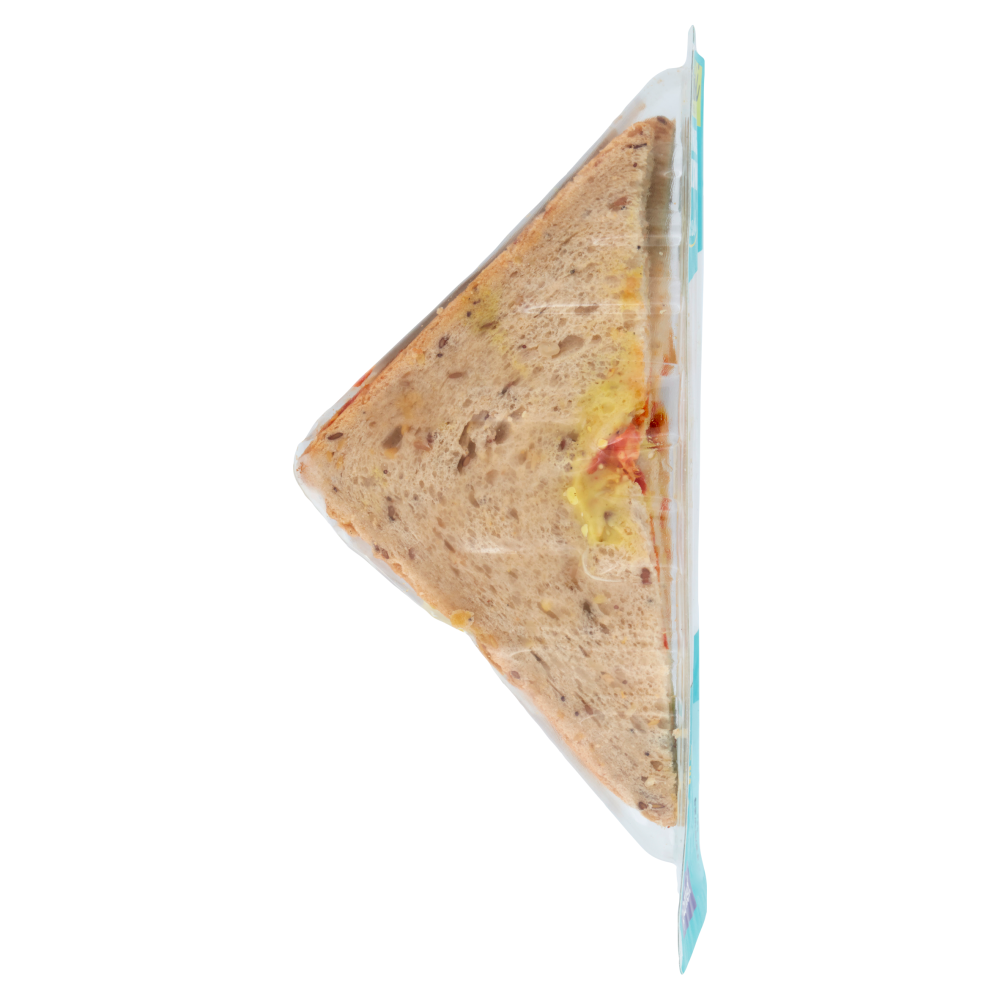 planted. Stupiscimi Indie Sandwich 160 g