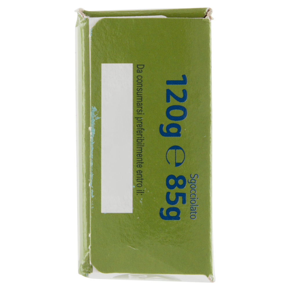 Carrefour Classic Sardine in Olio di Oliva 120 g