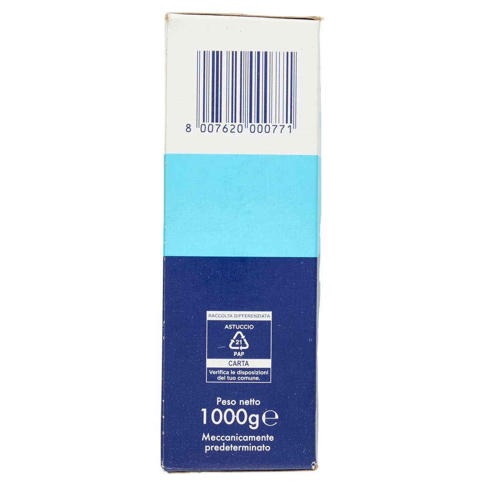 Italkali Sale Purissimo per Lavastoviglie 1000 g