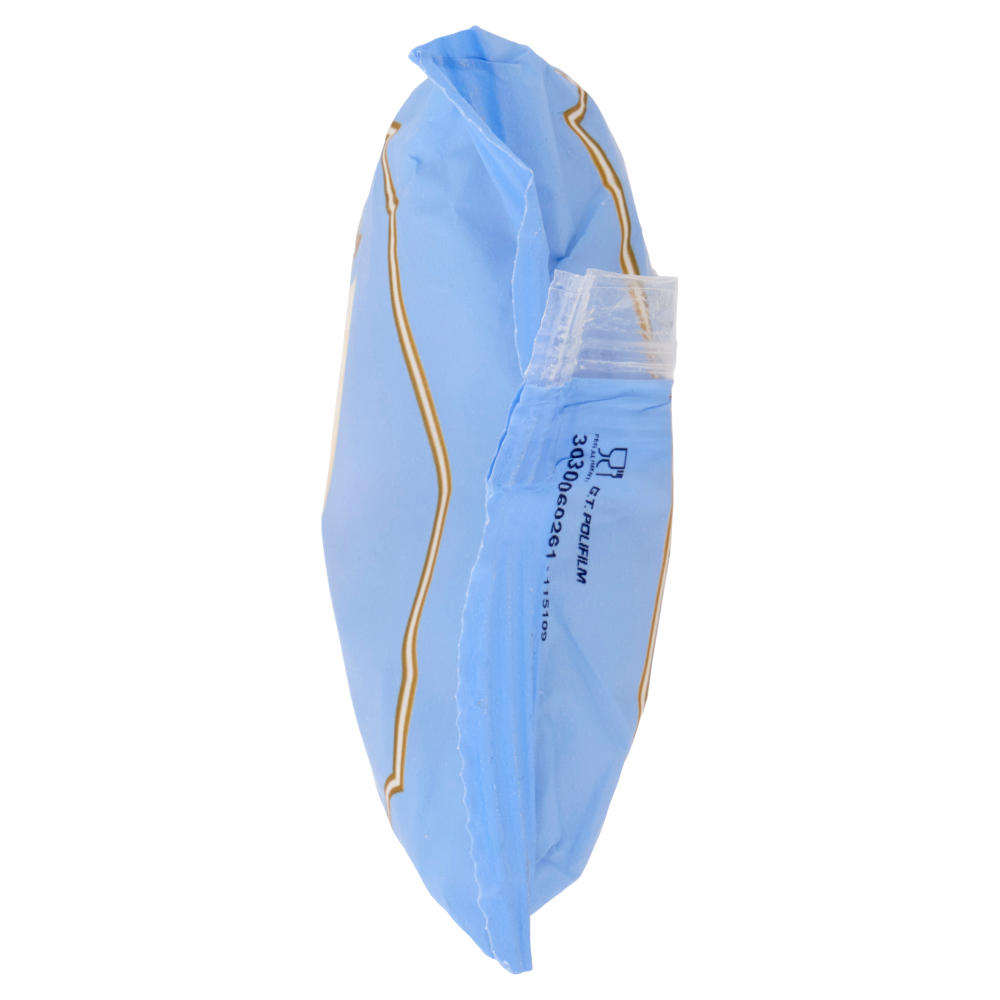 Voiello Pasta La Linguina Rigata N°114 grani 100% italiani Trafilata bronzo 500g