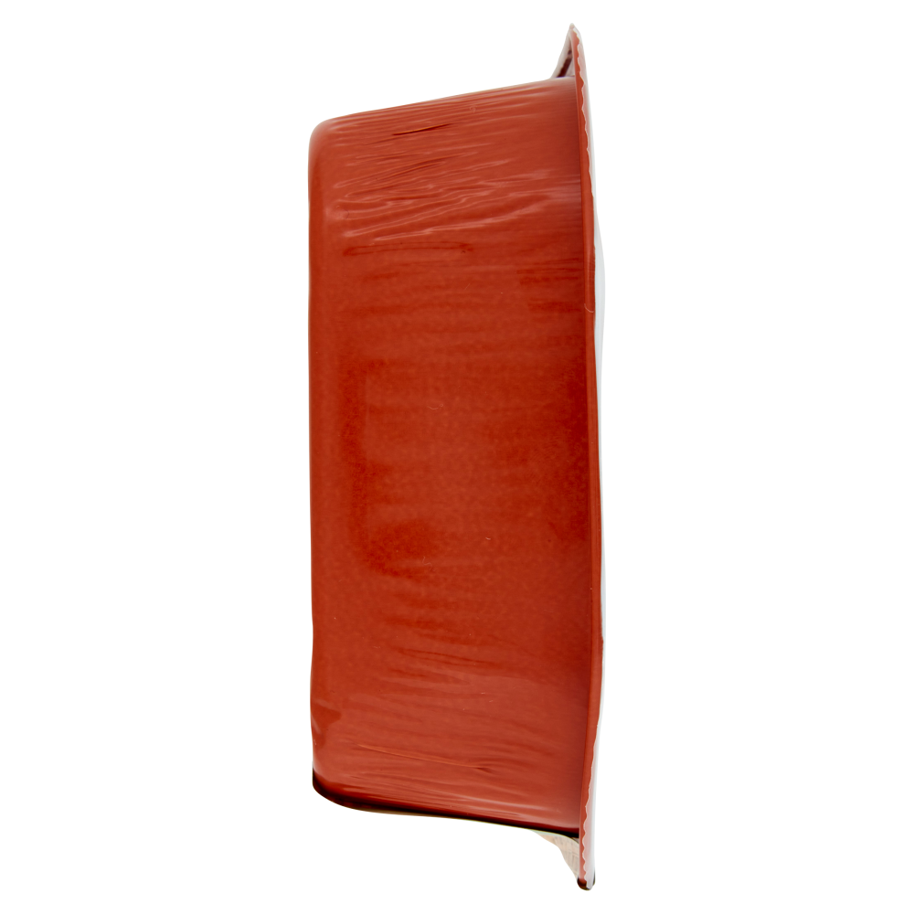 Carrefour Bon appétit! Pizzocheri 280 g