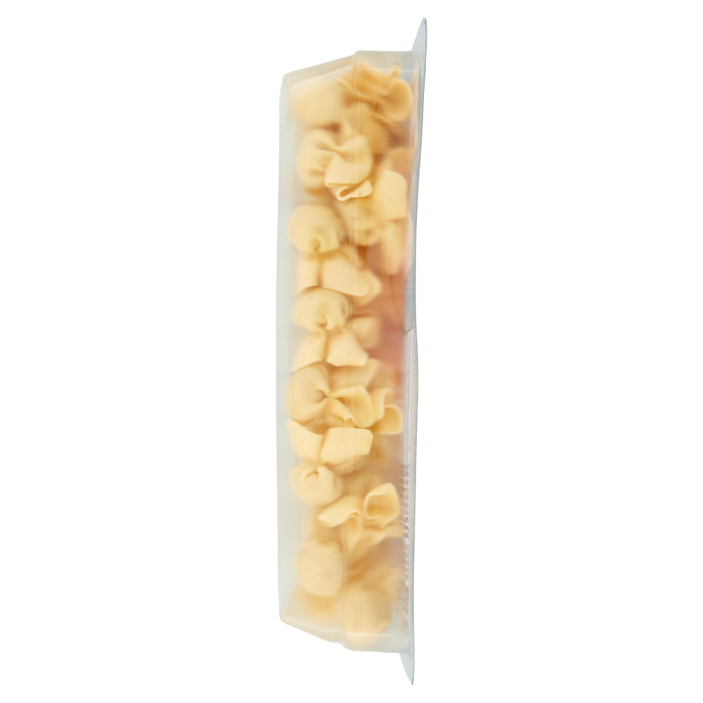 Scoiattolo Perline con Parmigiano Reggiano 200 g