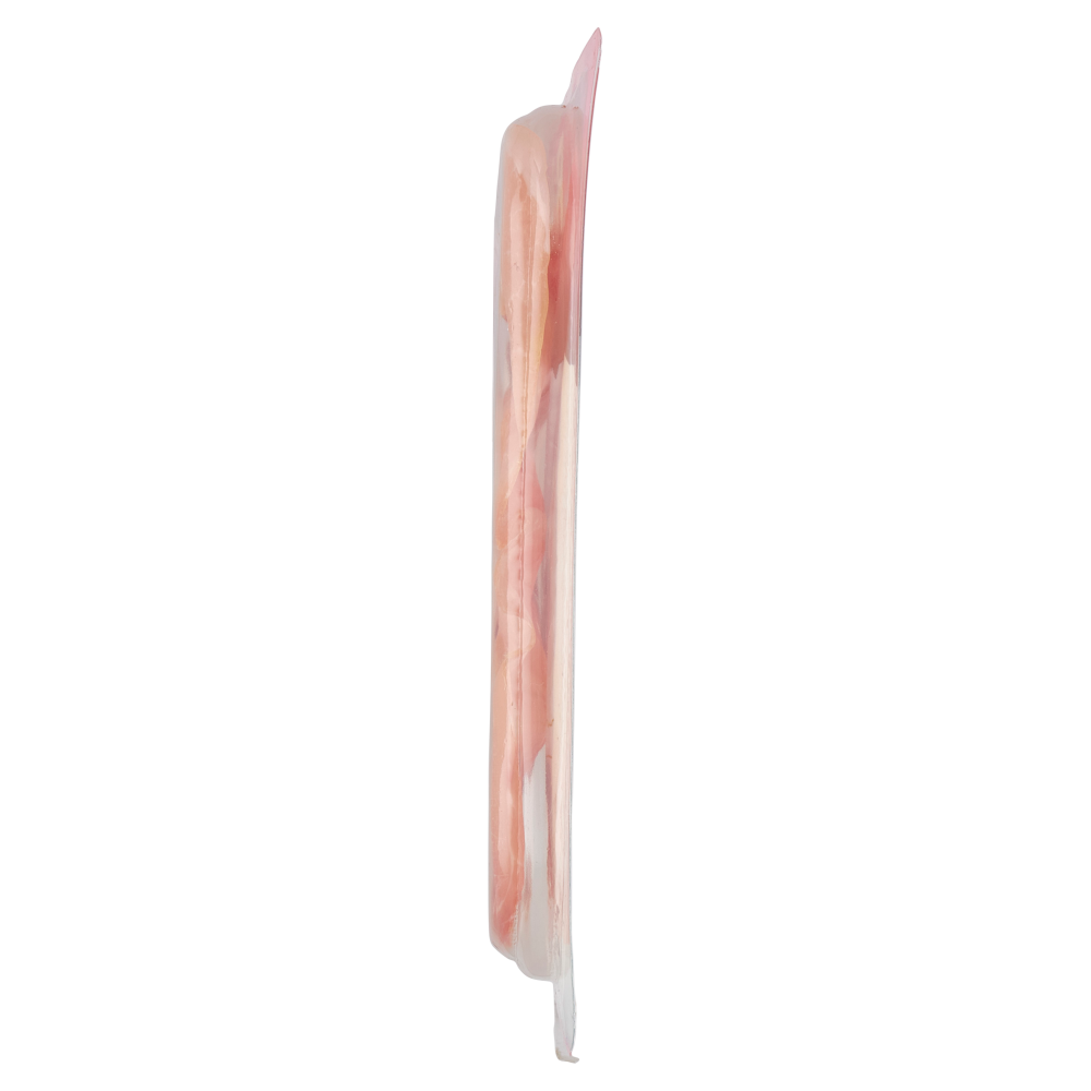 Raspini Prosciutto Crudo 100 g