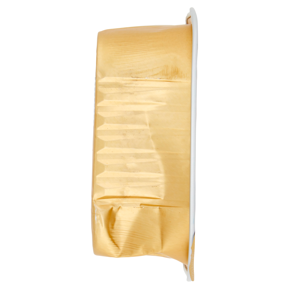 almo nature HFC Complete Pollo con Rosmarino 150 g