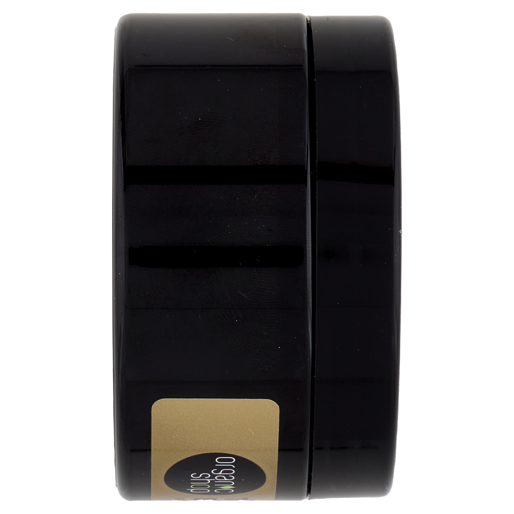 organic shop Tonic Eye Gel Patch Pu-Erh Tea & Caffeine 60 pz