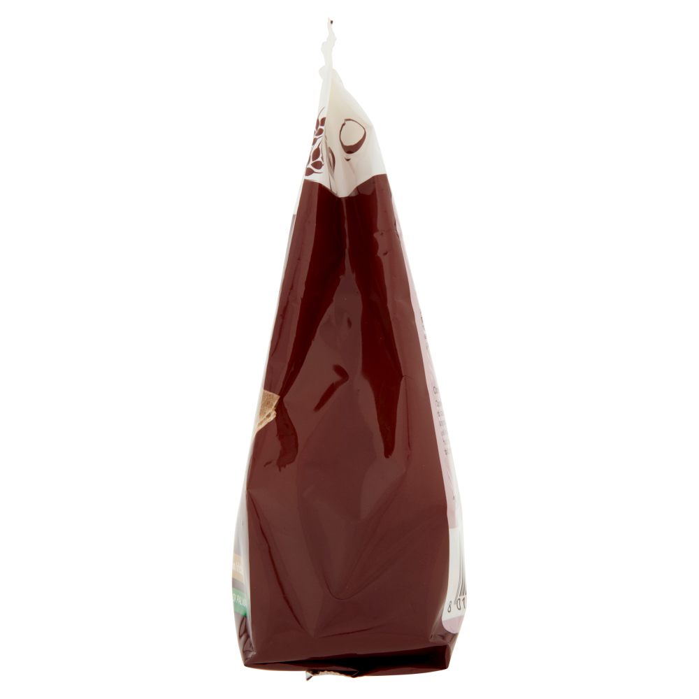 Carrefour Classic Bruschette alle Olive 150 g