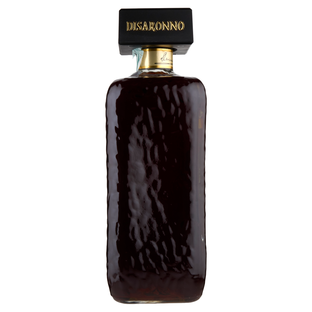 Disaronno Originale 1750 ml