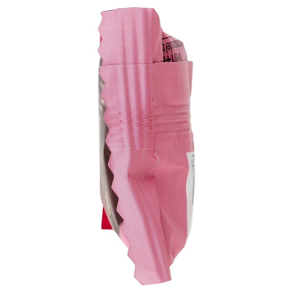 Equilibra Barretta Protein 32% Zero Crispy Choco 45 g