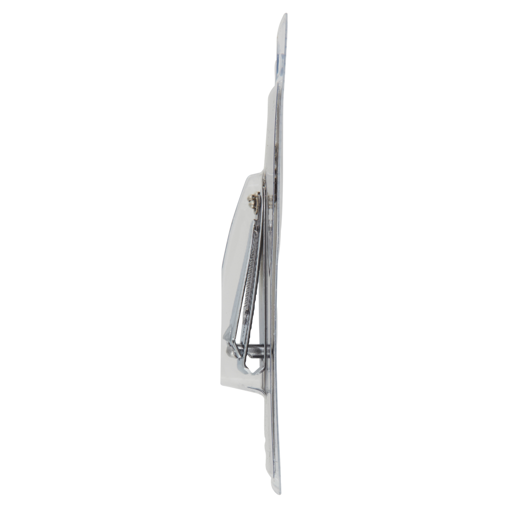 Pro's Tronchesino Taglia Unghie Mani