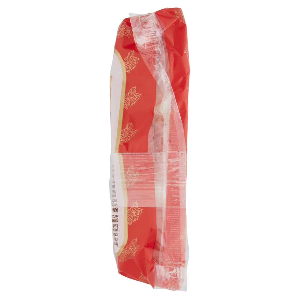 la Sassellese Canestrellini 250 g