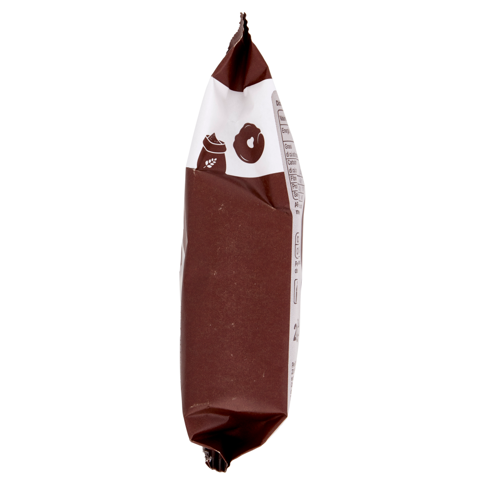 Carrefour Classic Tarallini Integrali 250 g