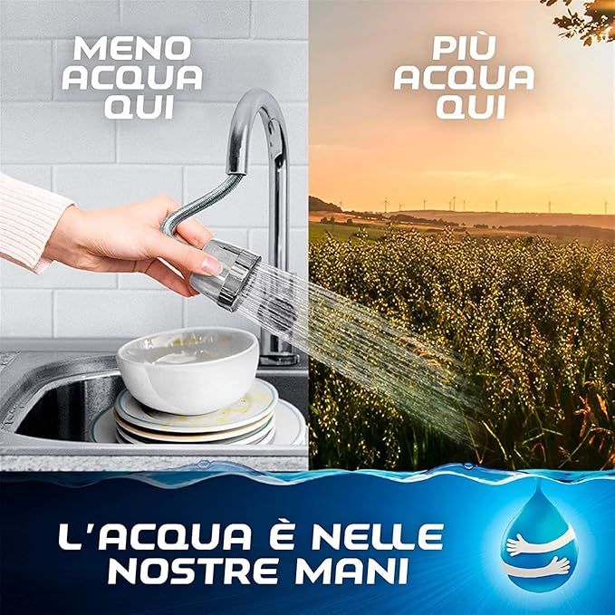 Finish Detersivo Lavastoviglie Gel Limone 940ml