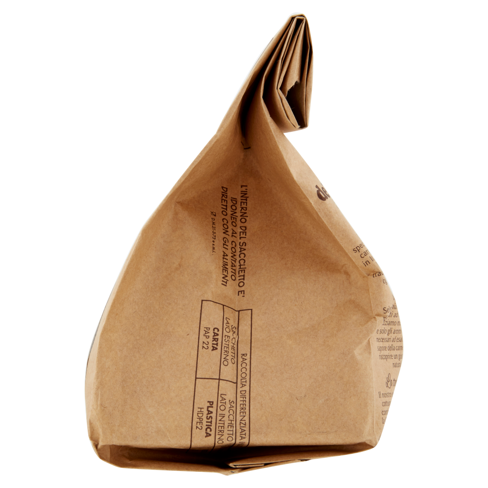 delicatesse La Carne in tavola Bollito di Manzo 500 g