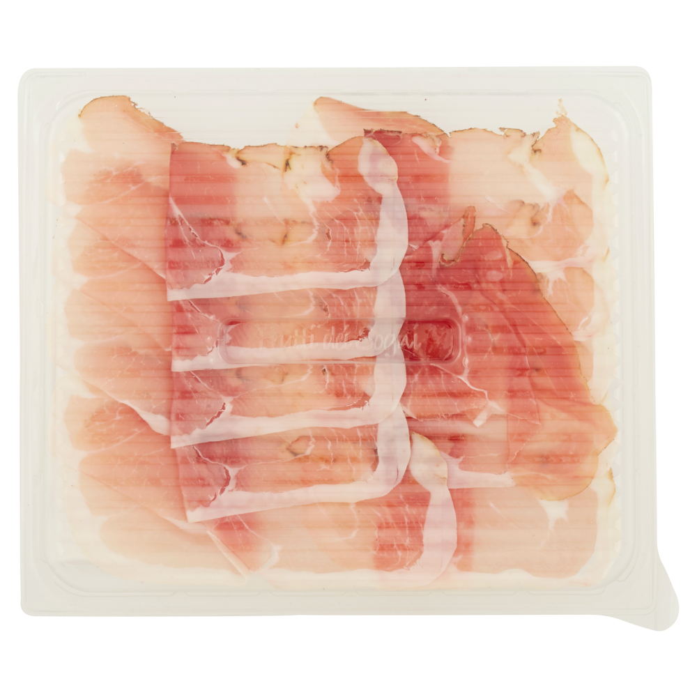 Frutti dei Sogni Speck 0,100 kg