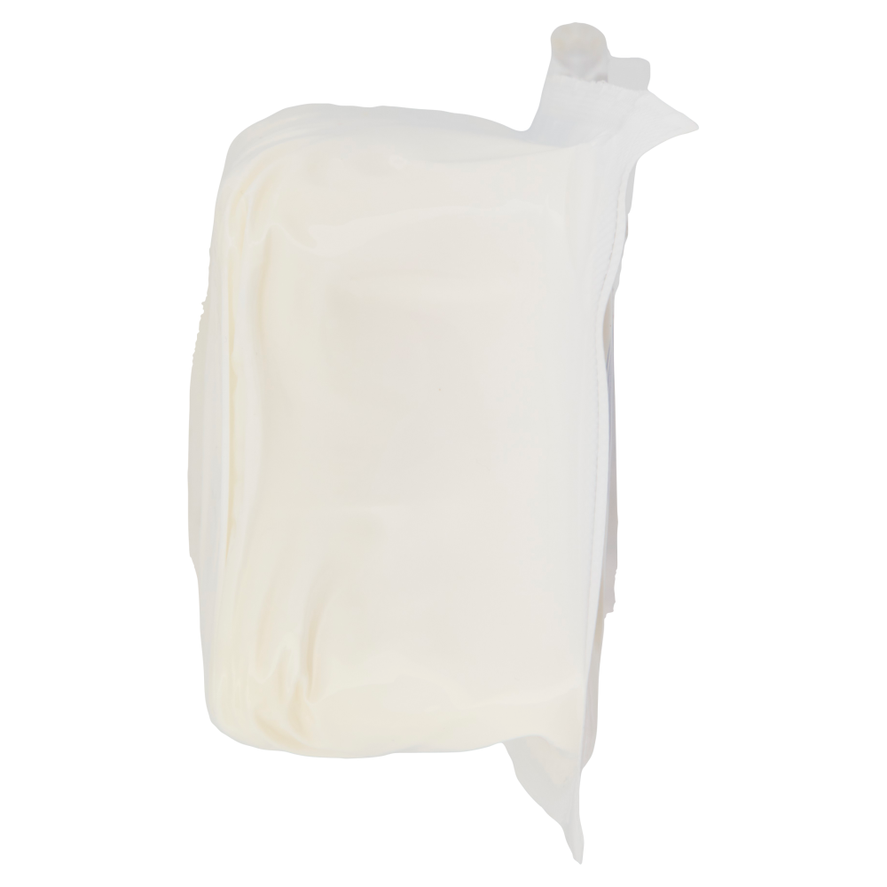 Carrefour Classic Mozzarella 400 g