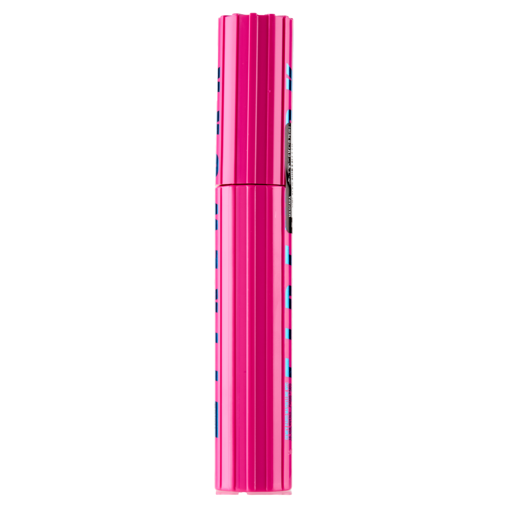Maybelline New York Mascara Lash Sensational Firework Waterproof 8,75 ml