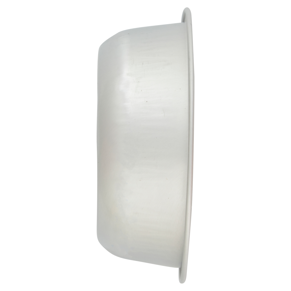 Migliorgatto Sterilized Tenera Mousse con Pollo e Prosciutto 85 g