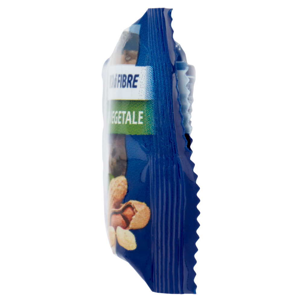 Matt Sport Energy + Protein Power Arachidi & Mirtilli 35 g