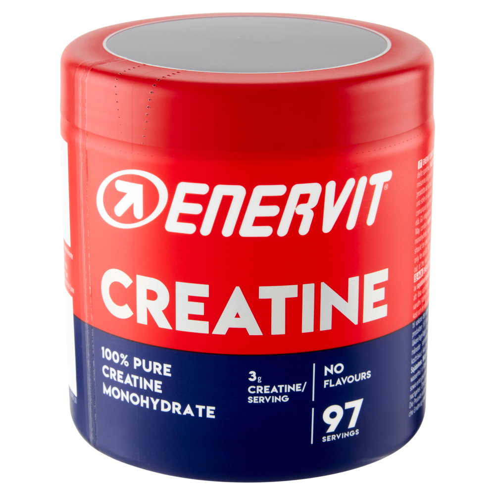 Enervit Creatine 330 g