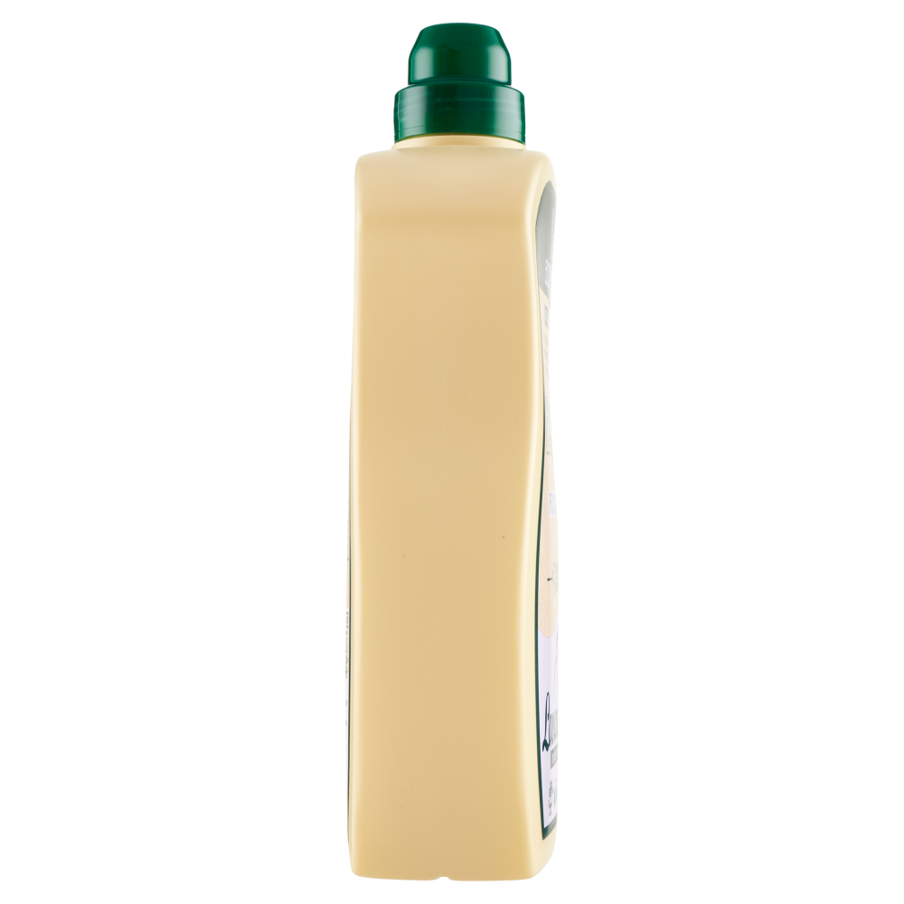 Lavanderina Ammorbidente Concentrato Fiorito Ecobio 900 mL