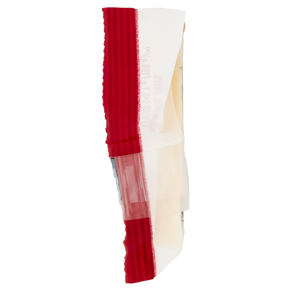 Auricchio Provolone Piccante l'Originale 200 g