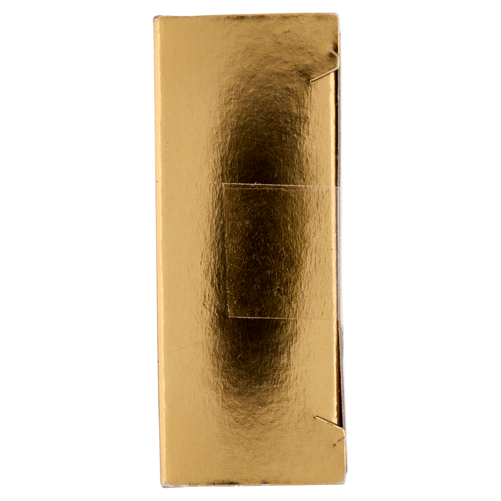 Sperlari Zanzibar il Nocciolato Fondente Cioccolato con Nocciole Intere 380 g