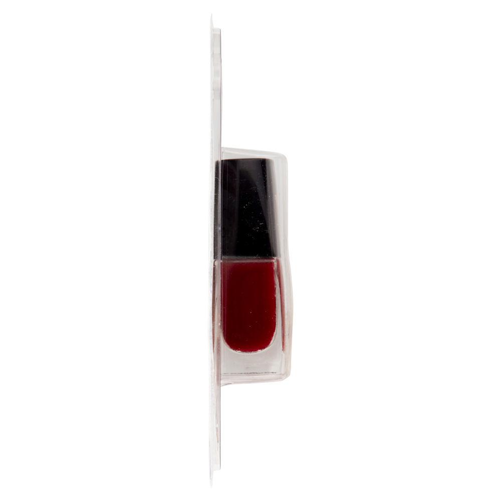 Miss Broadway Nutri Color Smalto Colore Dark Red 8 ml