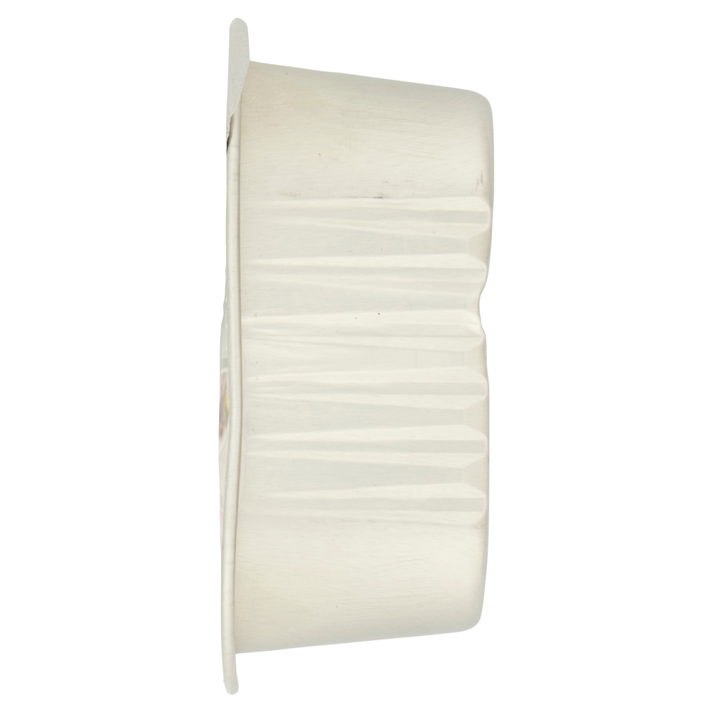 Migliorcane Le Specialit&agrave; Italiane Polpettone con Suino, Patate e Piselli 150 G