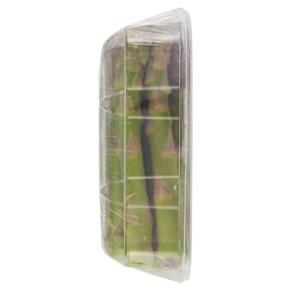 Punte di Asparagi 300 g