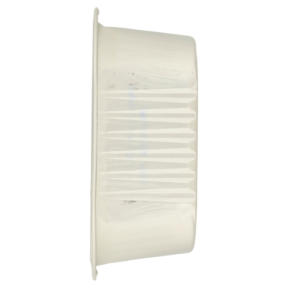 Migliorcane Le Specialità Italiane Polpettone con Manzo e Fegato 300 G