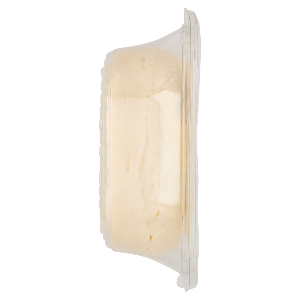 Terre d'Italia Robiola d'Alba al naturale 200 g