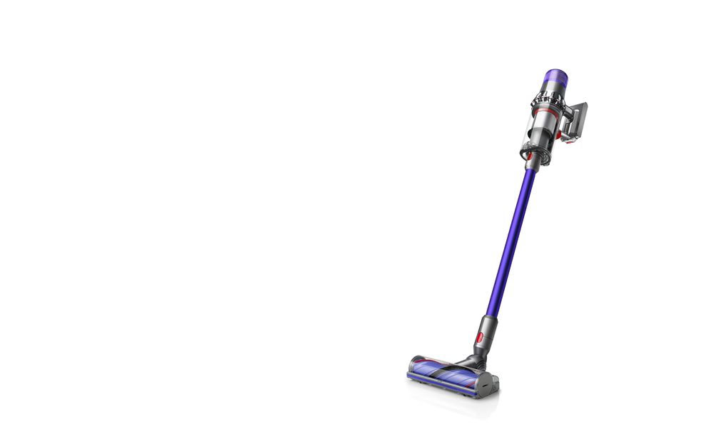 Dyson Aspirapolvere V11 Advance