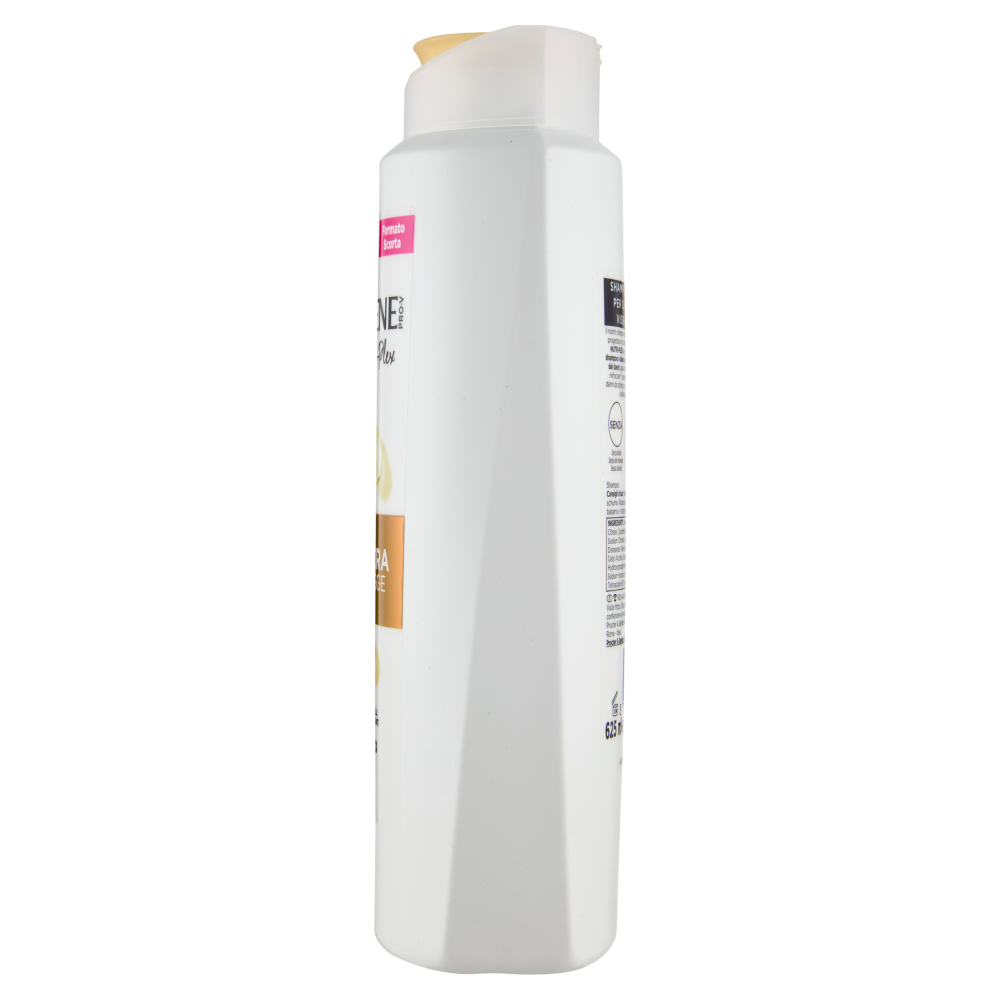 Pantene Pro-V Rigenera e Protegge Shampoo Active Nutri-Plex 625 ml