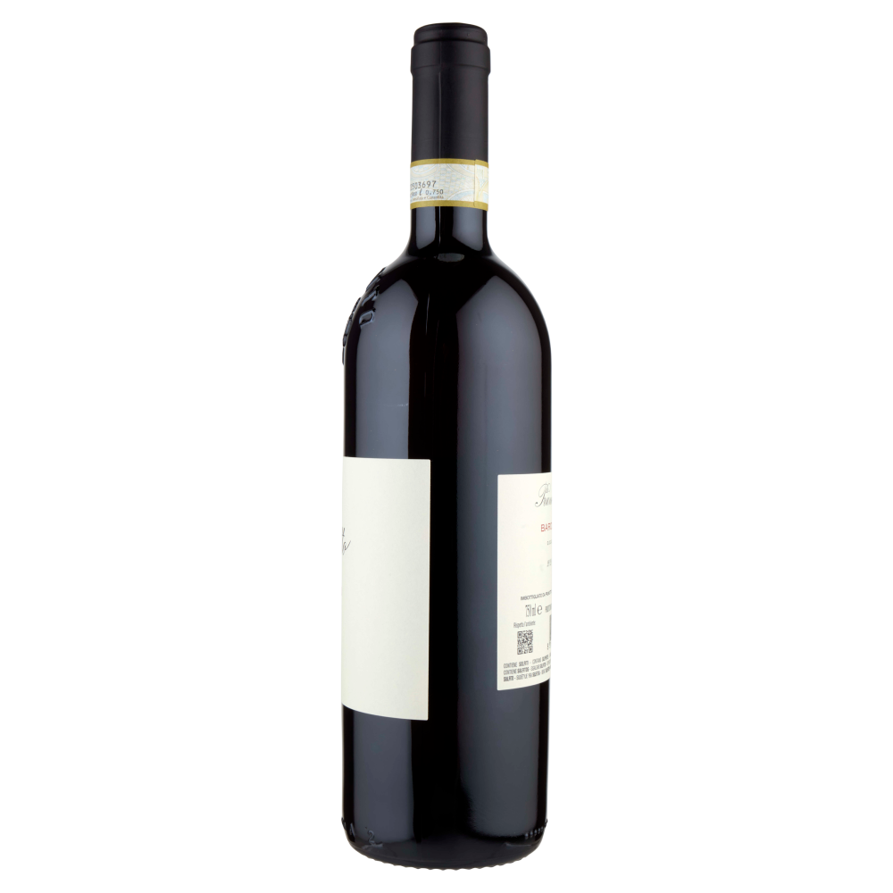 Prunotto Barolo D.O.C.G. 750 ml