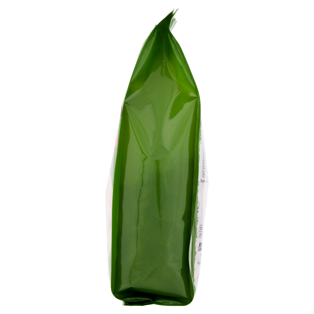 Carrefour il Mercato Mandorle sgusciate 250 g