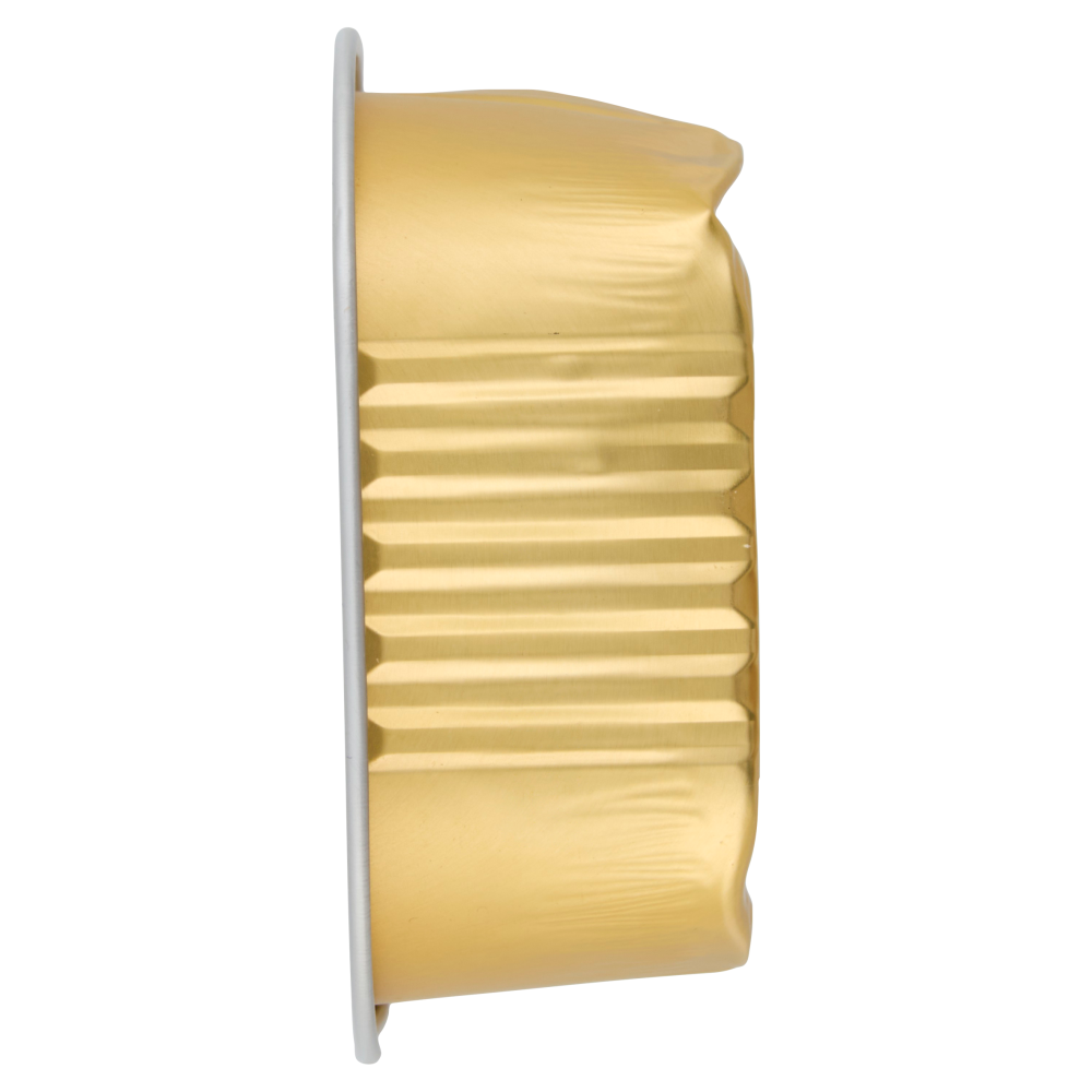 Carrefour Companino Vitalive Terrine* con Vitello 150 g