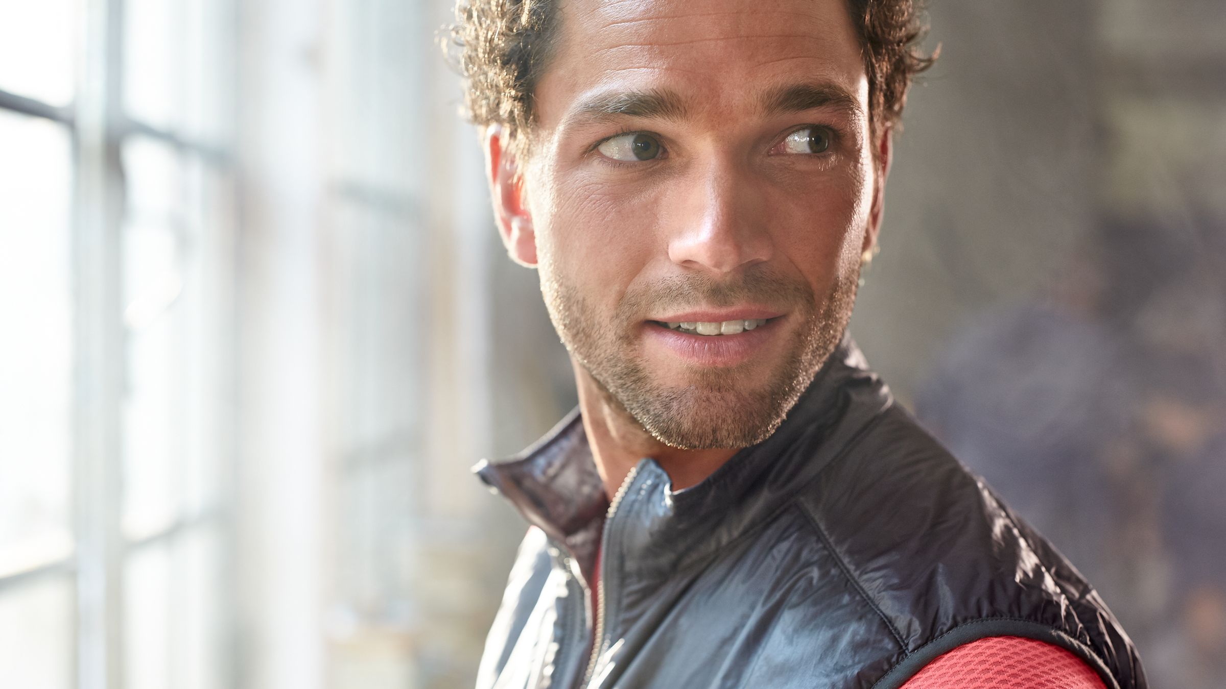 Philips 3000 series Regolabarba BT3206/14