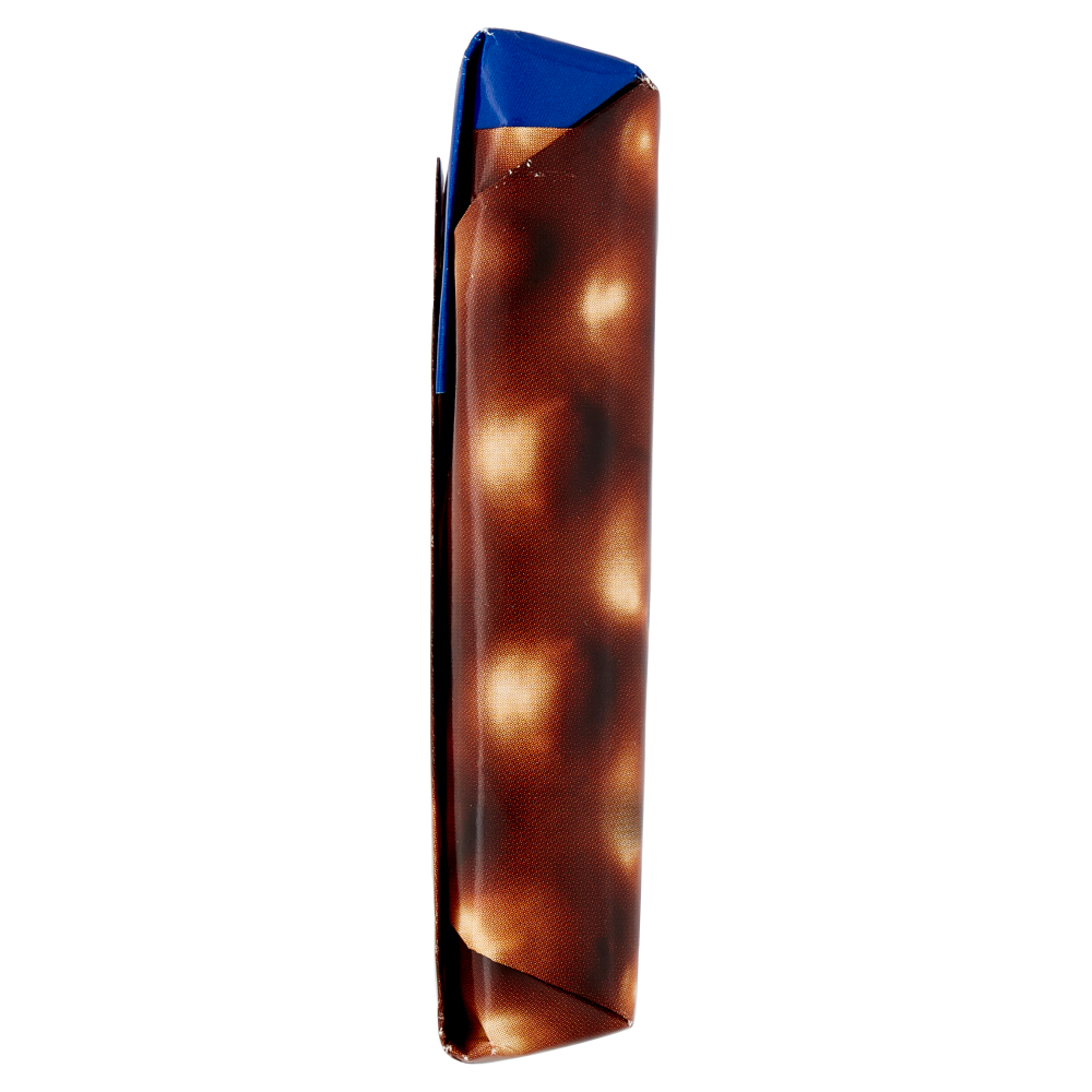 Novi Nocciolato al Latte 130 g