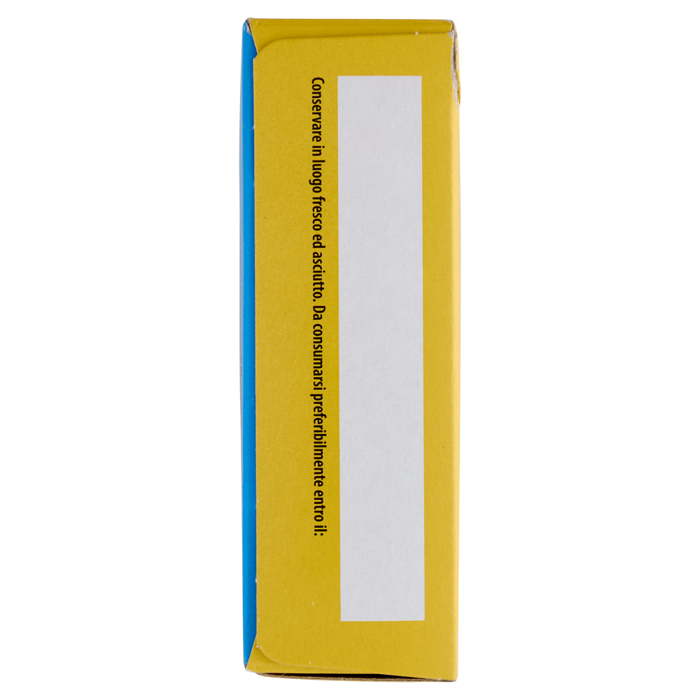 Oro Saiwa Oro Ciok - Orsociok - 150 g