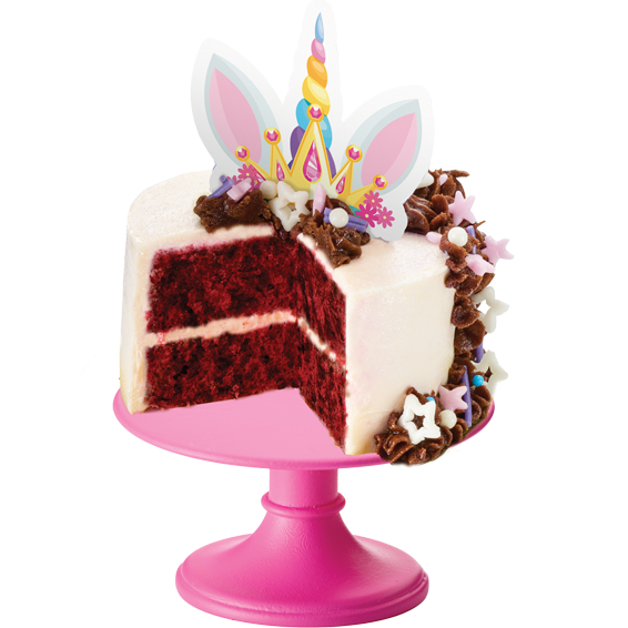 Goliath 932489.006 giocattolo artistico e artigianale