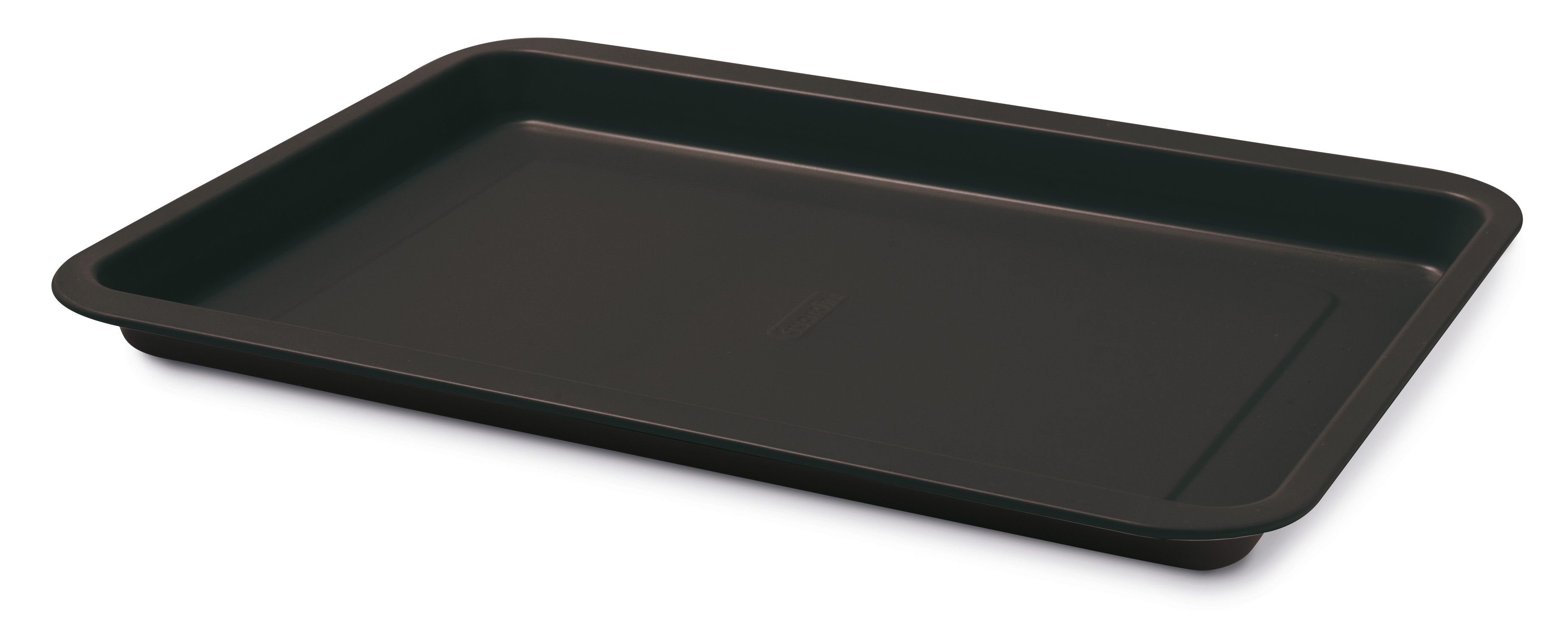 Guardini Teglia rettangolare 32 x 37 x 2.1 cm