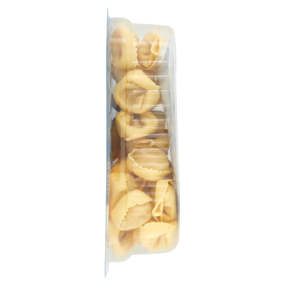 Fini Antica Bottega Tortelloni Zucca 250 g