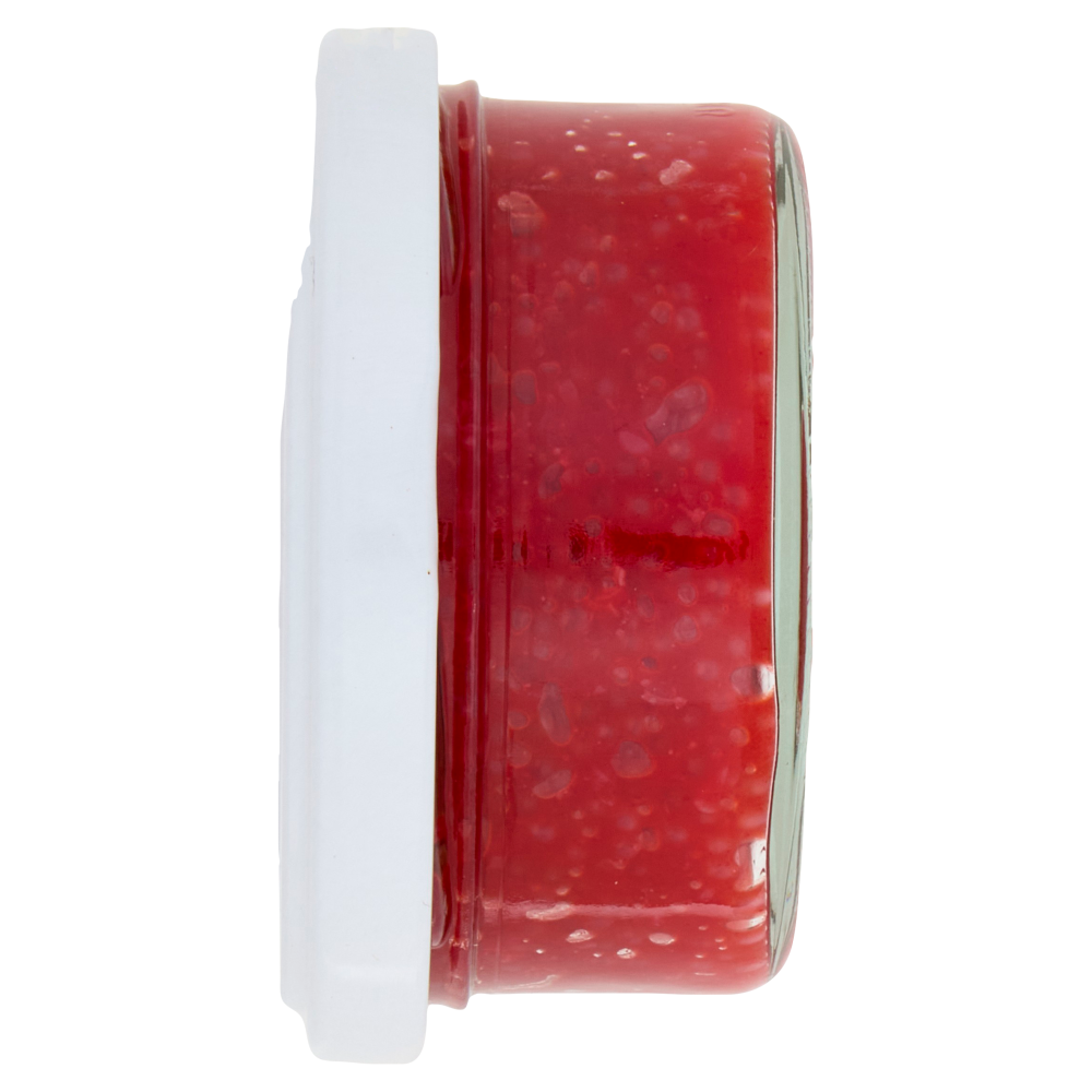 Carrefour Classic Uova di Lompo Rosse 50 g