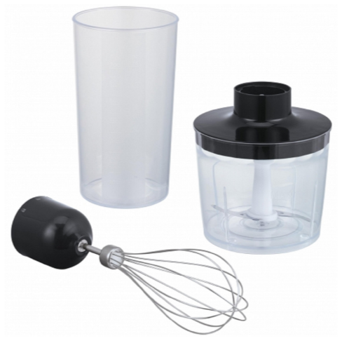 Mandine Mixer a immersione MHB602F-21