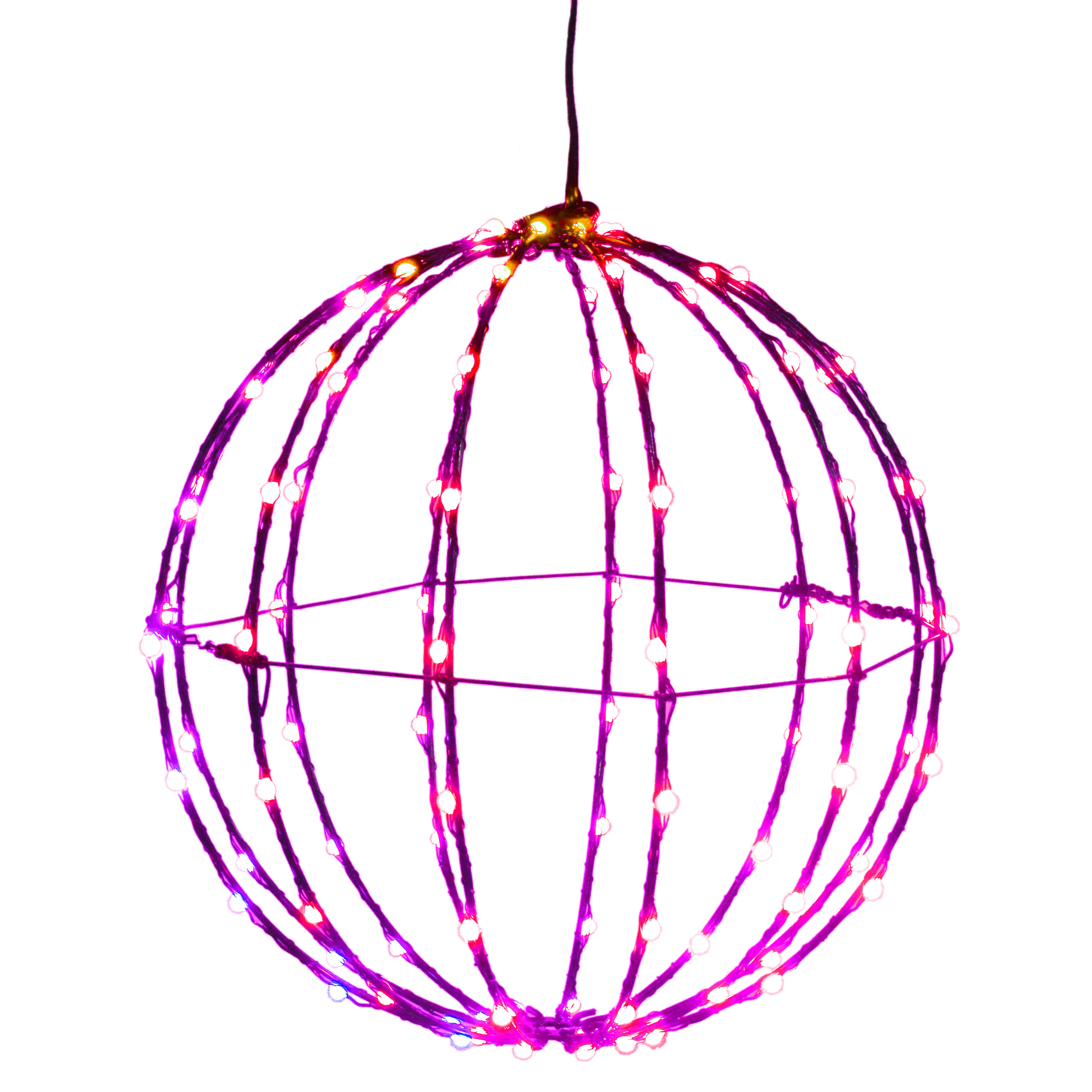 Giocoplast Sfera D40 App-i Light