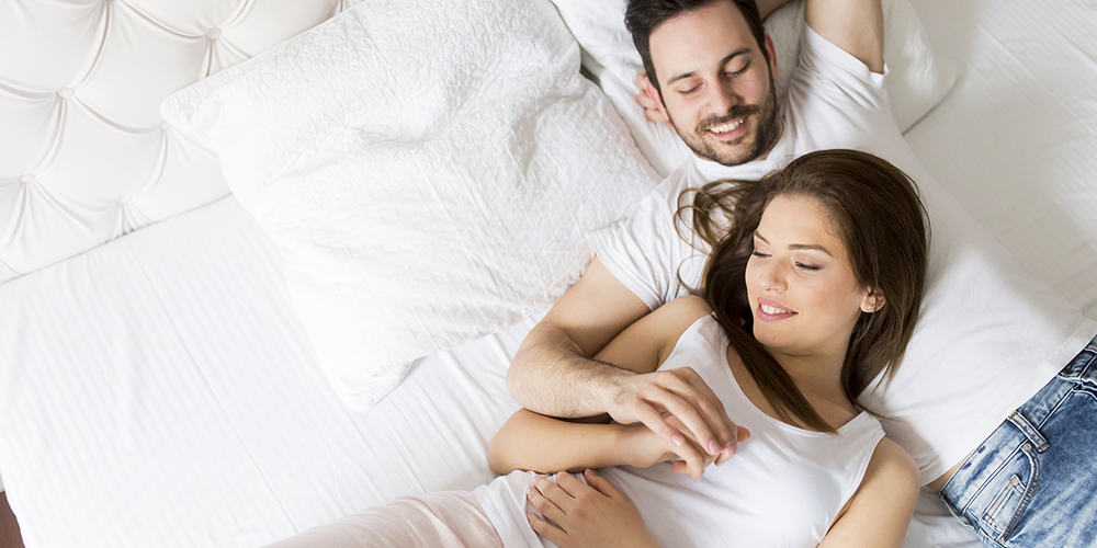 Candy Smart CSS129TE-11 lavatrice Caricamento frontale 9 kg 1151 Giri/min Bianco