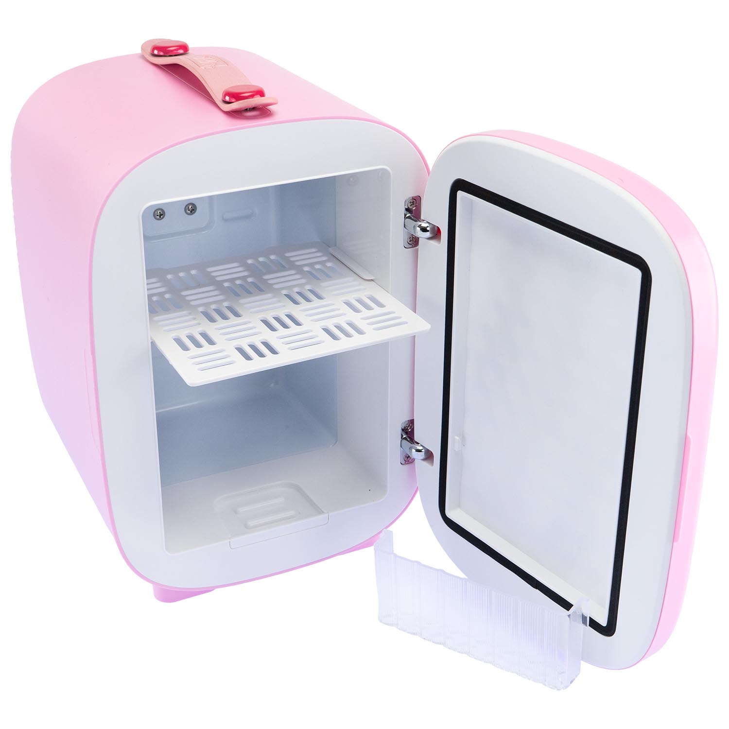 Nice 50023 accessorio per maschere facciali 1 pz