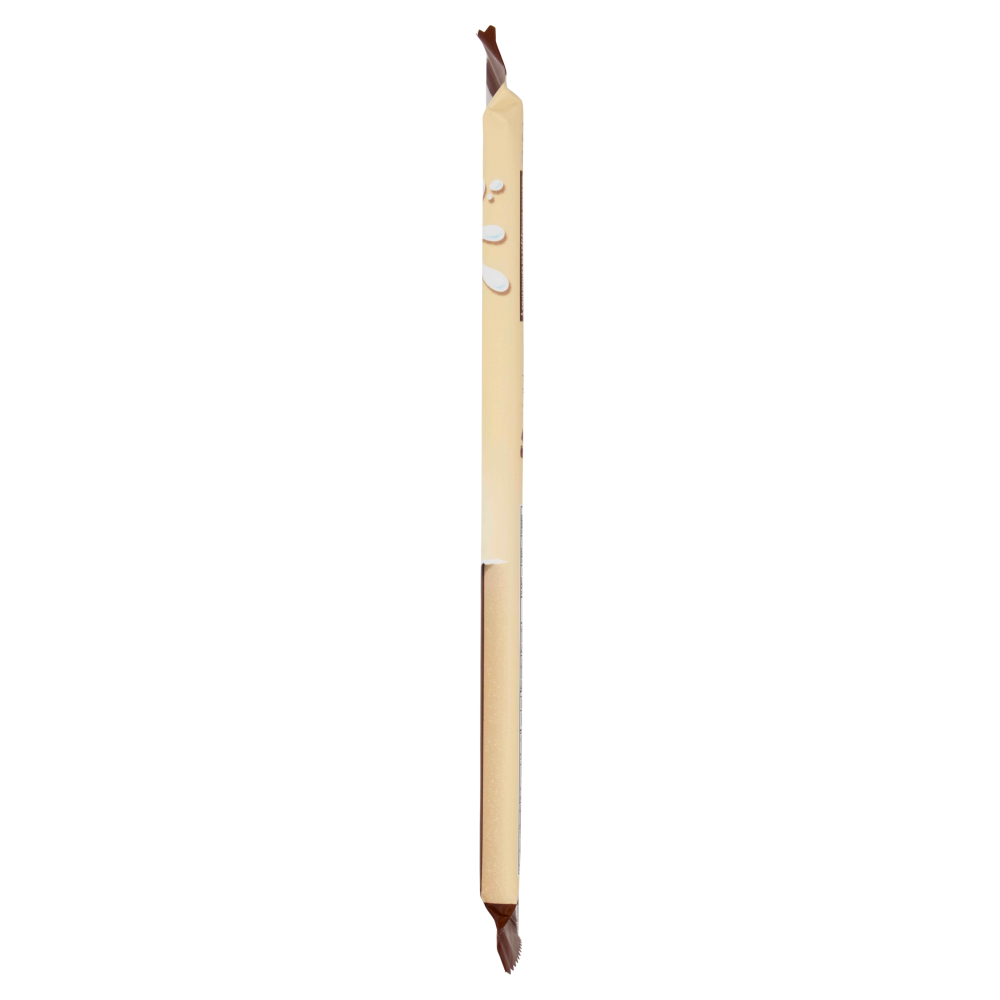 GALAK CHOCO MILK Tavoletta di Cioccolato al Latte Ripiena 100g